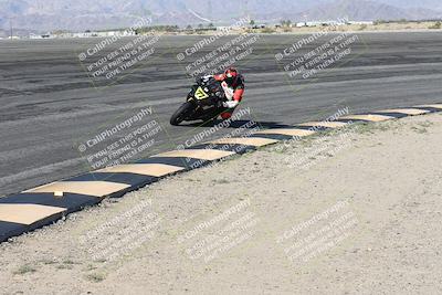 media/Nov-30-2025-TrackXperience (Sun) [[c0061d280f]]/3-Level 1/Session 2 (Bowl)/